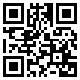 813d5f8402a5556e4566119ccac1dc1d_640_wx_fmt=png&wxfrom=5&wx_lazy=1&wx_co=1.png 813d5f8402a5556e4566119ccac1dc1d_640_wx_fmt=png&wxfrom=5&wx_lazy=1&wx_co=1.png