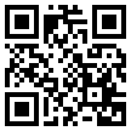 2498769dd16fd0ae12d02492056ac496_640_wx_fmt=png&wxfrom=5&wx_lazy=1&wx_co=1.png 2498769dd16fd0ae12d02492056ac496_640_wx_fmt=png&wxfrom=5&wx_lazy=1&wx_co=1.png