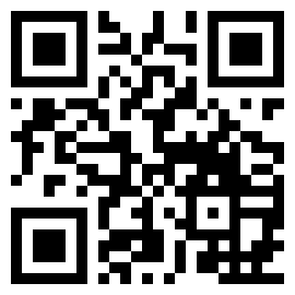 0a2623f4bd2113f4947b704a7f43dab2_640_wx_fmt=png&from=appmsg&wxfrom=5&wx_lazy=1&wx_co=1.png 0a2623f4bd2113f4947b704a7f43dab2_640_wx_fmt=png&from=appmsg&wxfrom=5&wx_lazy=1&wx_co=1.png