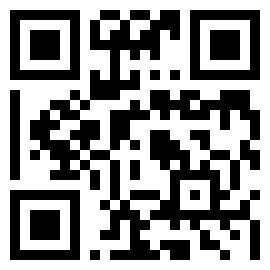 a2e41ca2f8382246fa5cfe3d1fe1694d_640_wx_fmt=png&from=appmsg&wxfrom=5&wx_lazy=1&wx_co=1.png a2e41ca2f8382246fa5cfe3d1fe1694d_640_wx_fmt=png&from=appmsg&wxfrom=5&wx_lazy=1&wx_co=1.png