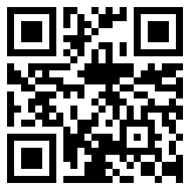 838045138ae8711029b0a536ebe0ecb2_640_wx_fmt=png&from=appmsg&wxfrom=5&wx_lazy=1&wx_co=1.png 838045138ae8711029b0a536ebe0ecb2_640_wx_fmt=png&from=appmsg&wxfrom=5&wx_lazy=1&wx_co=1.png