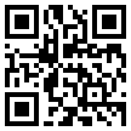 6c555c7e6a152d7c95a64b1de6f1f3d8_640_wx_fmt=png&from=appmsg&wxfrom=5&wx_lazy=1&wx_co=1.png 6c555c7e6a152d7c95a64b1de6f1f3d8_640_wx_fmt=png&from=appmsg&wxfrom=5&wx_lazy=1&wx_co=1.png