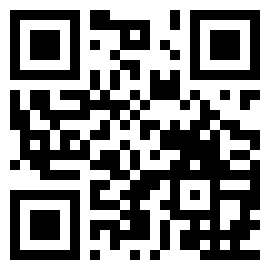 accfb09bbaa9049439e71883f481b298_640_wx_fmt=png&from=appmsg&wxfrom=5&wx_lazy=1&wx_co=1.png accfb09bbaa9049439e71883f481b298_640_wx_fmt=png&from=appmsg&wxfrom=5&wx_lazy=1&wx_co=1.png