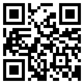 fdb68596fd428dbbed78597d267a4d16_640_wx_fmt=png&from=appmsg&wxfrom=5&wx_lazy=1&wx_co=1.png fdb68596fd428dbbed78597d267a4d16_640_wx_fmt=png&from=appmsg&wxfrom=5&wx_lazy=1&wx_co=1.png