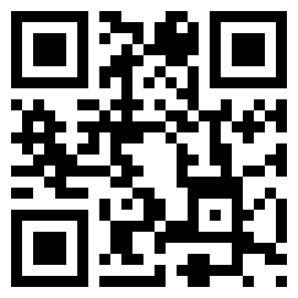 e7c2e3d221264e37d687dafeb2fc149c_640_wx_fmt=png&from=appmsg&wxfrom=5&wx_lazy=1&wx_co=1.png e7c2e3d221264e37d687dafeb2fc149c_640_wx_fmt=png&from=appmsg&wxfrom=5&wx_lazy=1&wx_co=1.png