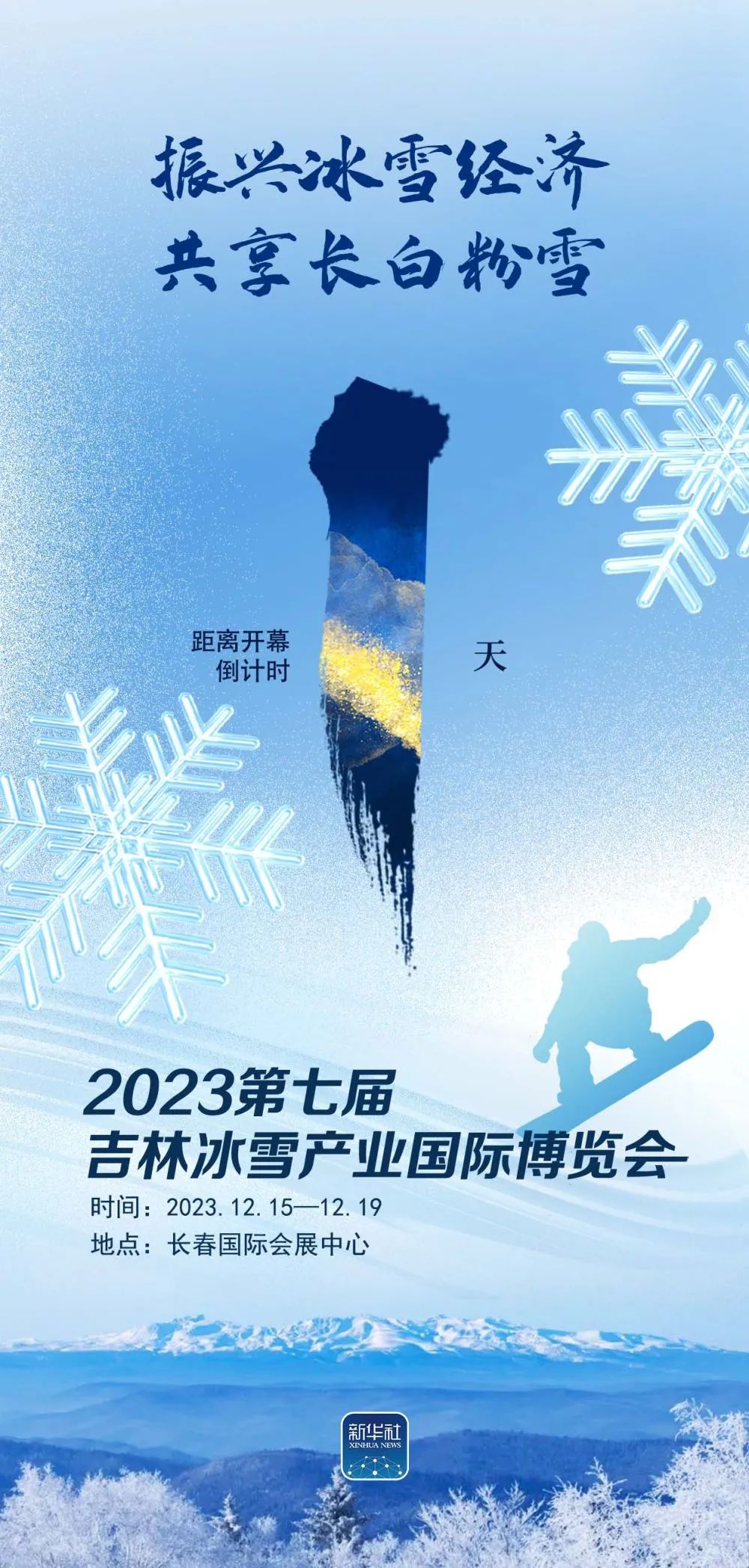 b1b34607cdb420cc1d3d951a8bb82e89_640_wx_fmt=jpeg&from=appmsg&wxfrom=5&wx_lazy=1&wx_co=1.jpg b1b34607cdb420cc1d3d951a8bb82e89_640_wx_fmt=jpeg&from=appmsg&wxfrom=5&wx_lazy=1&wx_co=1.jpg