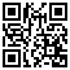 43596a85ee0b9cb26568ae8a26e19694_640_wx_fmt=png&from=appmsg&wxfrom=5&wx_lazy=1&wx_co=1.png 43596a85ee0b9cb26568ae8a26e19694_640_wx_fmt=png&from=appmsg&wxfrom=5&wx_lazy=1&wx_co=1.png