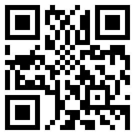 24b8d62a718c1122fedbb1a11c581972_640_wx_fmt=png&from=appmsg&wxfrom=5&wx_lazy=1&wx_co=1.png 24b8d62a718c1122fedbb1a11c581972_640_wx_fmt=png&from=appmsg&wxfrom=5&wx_lazy=1&wx_co=1.png