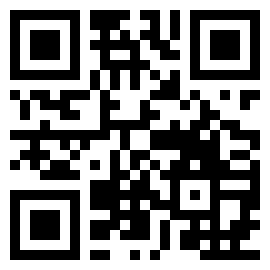 bd87d19d256c947723d8345494bcc235_640_wx_fmt=png&from=appmsg&wxfrom=5&wx_lazy=1&wx_co=1.png bd87d19d256c947723d8345494bcc235_640_wx_fmt=png&from=appmsg&wxfrom=5&wx_lazy=1&wx_co=1.png