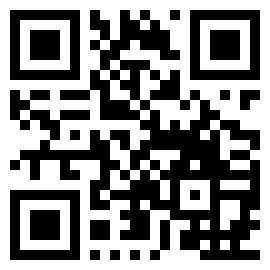 381b354ff3eba544f02ae131a5bc2607_640_wx_fmt=png&from=appmsg&wxfrom=5&wx_lazy=1&wx_co=1.png 381b354ff3eba544f02ae131a5bc2607_640_wx_fmt=png&from=appmsg&wxfrom=5&wx_lazy=1&wx_co=1.png