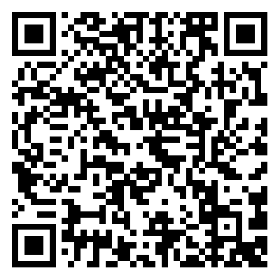 1a9be3104dfa287b749d0e181d30f625_640_wx_fmt=png&from=appmsg&wxfrom=5&wx_lazy=1&wx_co=1.png 1a9be3104dfa287b749d0e181d30f625_640_wx_fmt=png&from=appmsg&wxfrom=5&wx_lazy=1&wx_co=1.png