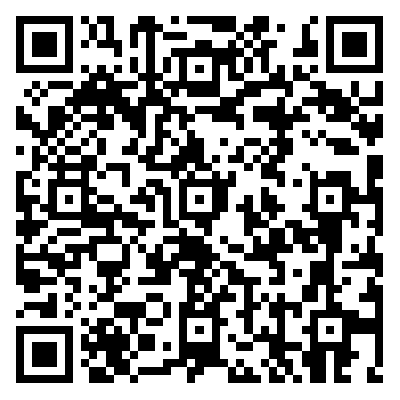 edf8968f38b99ae8ee79c566a8b296fd_640_wx_fmt=png&from=appmsg&wxfrom=5&wx_lazy=1&wx_co=1.png edf8968f38b99ae8ee79c566a8b296fd_640_wx_fmt=png&from=appmsg&wxfrom=5&wx_lazy=1&wx_co=1.png