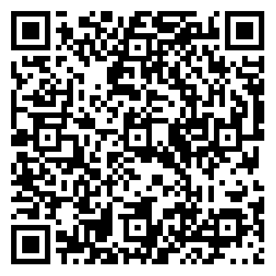 fdf8f73a8637c0baf38bfda8e5eb3c85_640_wx_fmt=png&from=appmsg&wxfrom=5&wx_lazy=1&wx_co=1.png fdf8f73a8637c0baf38bfda8e5eb3c85_640_wx_fmt=png&from=appmsg&wxfrom=5&wx_lazy=1&wx_co=1.png