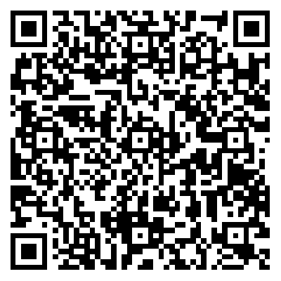 776b78e42d963c80ac97f0e4fd9dcc8b_640_wx_fmt=png&from=appmsg&wxfrom=5&wx_lazy=1&wx_co=1.png 776b78e42d963c80ac97f0e4fd9dcc8b_640_wx_fmt=png&from=appmsg&wxfrom=5&wx_lazy=1&wx_co=1.png