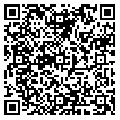 db49298613a9008c3f1674b4ab6bc6e0_640_wx_fmt=png&from=appmsg&wxfrom=5&wx_lazy=1&wx_co=1.png db49298613a9008c3f1674b4ab6bc6e0_640_wx_fmt=png&from=appmsg&wxfrom=5&wx_lazy=1&wx_co=1.png