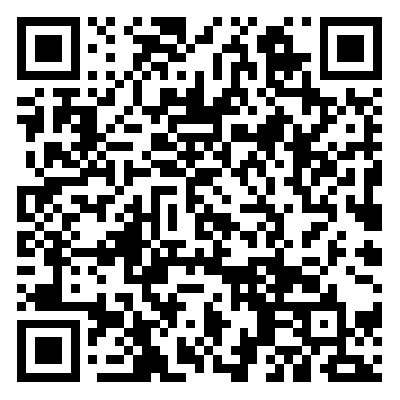 e898dba2008022d18beac8ab0fc8ff1a_640_wx_fmt=png&from=appmsg&wxfrom=5&wx_lazy=1&wx_co=1.png e898dba2008022d18beac8ab0fc8ff1a_640_wx_fmt=png&from=appmsg&wxfrom=5&wx_lazy=1&wx_co=1.png