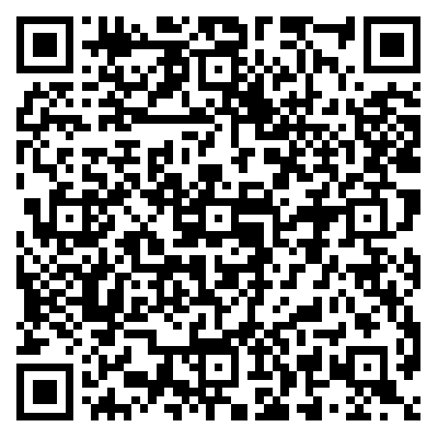 37fca42a78313f97825160d5757b3ab2_640_wx_fmt=png&from=appmsg&wxfrom=5&wx_lazy=1&wx_co=1.png 37fca42a78313f97825160d5757b3ab2_640_wx_fmt=png&from=appmsg&wxfrom=5&wx_lazy=1&wx_co=1.png