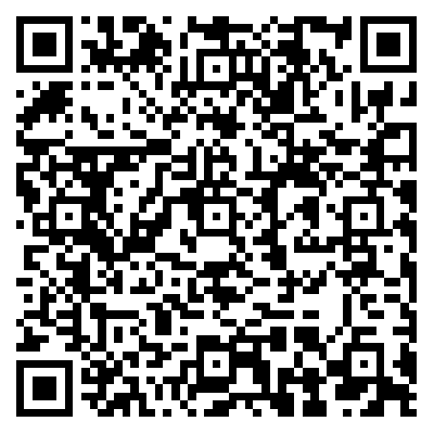 ba379a7baf2631083514849243eb06b8_640_wx_fmt=png&from=appmsg&wxfrom=5&wx_lazy=1&wx_co=1.png ba379a7baf2631083514849243eb06b8_640_wx_fmt=png&from=appmsg&wxfrom=5&wx_lazy=1&wx_co=1.png