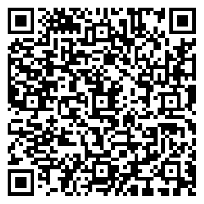 91386a1d31f43ae8b2c59a439ff932f2_640_wx_fmt=png&from=appmsg&wxfrom=5&wx_lazy=1&wx_co=1.png 91386a1d31f43ae8b2c59a439ff932f2_640_wx_fmt=png&from=appmsg&wxfrom=5&wx_lazy=1&wx_co=1.png