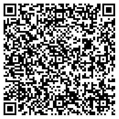 0a320560fdf3871b03cbf8999aeaafe0_640_wx_fmt=png&from=appmsg&wxfrom=5&wx_lazy=1&wx_co=1.png 0a320560fdf3871b03cbf8999aeaafe0_640_wx_fmt=png&from=appmsg&wxfrom=5&wx_lazy=1&wx_co=1.png