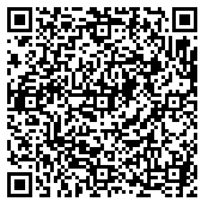 4cd470e4b5c8c04091e2ba70d3b3e91c_640_wx_fmt=png&from=appmsg&wxfrom=5&wx_lazy=1&wx_co=1.png 4cd470e4b5c8c04091e2ba70d3b3e91c_640_wx_fmt=png&from=appmsg&wxfrom=5&wx_lazy=1&wx_co=1.png