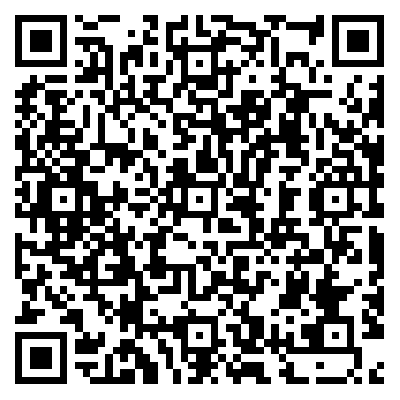 1876038de745b89de1c8376678886863_640_wx_fmt=png&from=appmsg&wxfrom=5&wx_lazy=1&wx_co=1.png 1876038de745b89de1c8376678886863_640_wx_fmt=png&from=appmsg&wxfrom=5&wx_lazy=1&wx_co=1.png