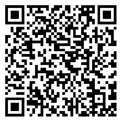 271cbb28644292dfa16eb6120bbbe7c7_640_wx_fmt=png&from=appmsg&wxfrom=5&wx_lazy=1&wx_co=1.png 271cbb28644292dfa16eb6120bbbe7c7_640_wx_fmt=png&from=appmsg&wxfrom=5&wx_lazy=1&wx_co=1.png