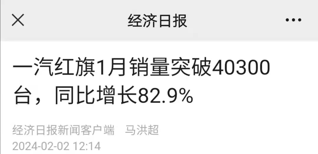 8defffd5a9a072dfef7fad0e93b6a345_640_wx_fmt=jpeg&from=appmsg&wxfrom=5&wx_lazy=1&wx_co=1.jpg 8defffd5a9a072dfef7fad0e93b6a345_640_wx_fmt=jpeg&from=appmsg&wxfrom=5&wx_lazy=1&wx_co=1.jpg