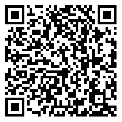 af62934efe9355c12e361f1497f75477_640_wx_fmt=png&from=appmsg&wxfrom=5&wx_lazy=1&wx_co=1.png af62934efe9355c12e361f1497f75477_640_wx_fmt=png&from=appmsg&wxfrom=5&wx_lazy=1&wx_co=1.png