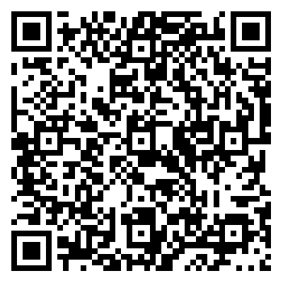 7a7f45f22abc386db4bce2cb7152f08c_640_wx_fmt=png&from=appmsg&wxfrom=5&wx_lazy=1&wx_co=1.png 7a7f45f22abc386db4bce2cb7152f08c_640_wx_fmt=png&from=appmsg&wxfrom=5&wx_lazy=1&wx_co=1.png