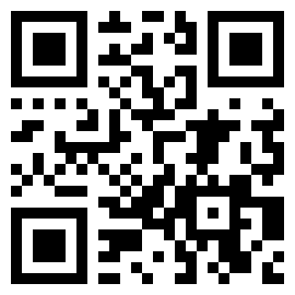 903562f78fd8666627bcd6b1d2de7e3d_640_wx_fmt=png&from=appmsg&wxfrom=5&wx_lazy=1&wx_co=1.png 903562f78fd8666627bcd6b1d2de7e3d_640_wx_fmt=png&from=appmsg&wxfrom=5&wx_lazy=1&wx_co=1.png