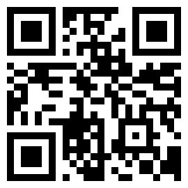 f52c2e8928c5f350a34363c5651db97b_640_wx_fmt=png&wxfrom=5&wx_lazy=1&wx_co=1.png f52c2e8928c5f350a34363c5651db97b_640_wx_fmt=png&wxfrom=5&wx_lazy=1&wx_co=1.png