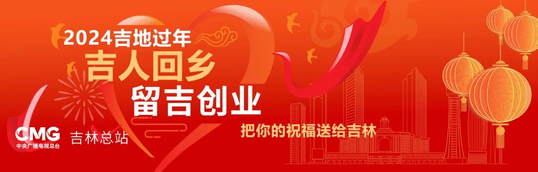 c34ebff02bf5d60a1d75db0da9d76750_640_wx_fmt=jpeg&from=appmsg&wxfrom=5&wx_lazy=1&wx_co=1.jpg c34ebff02bf5d60a1d75db0da9d76750_640_wx_fmt=jpeg&from=appmsg&wxfrom=5&wx_lazy=1&wx_co=1.jpg