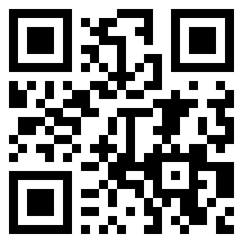 e3e67c99a4f2c7497371d623585a9e4f_640_wx_fmt=png&from=appmsg&wxfrom=5&wx_lazy=1&wx_co=1.png e3e67c99a4f2c7497371d623585a9e4f_640_wx_fmt=png&from=appmsg&wxfrom=5&wx_lazy=1&wx_co=1.png