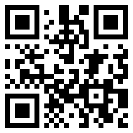 bef74fad56931057fb2b735732c64c0e_640_wx_fmt=png&from=appmsg&wxfrom=5&wx_lazy=1&wx_co=1.png bef74fad56931057fb2b735732c64c0e_640_wx_fmt=png&from=appmsg&wxfrom=5&wx_lazy=1&wx_co=1.png