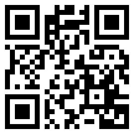 e1ad62705146d079d557f0f817c2764a_640_wx_fmt=png&from=appmsg&wxfrom=5&wx_lazy=1&wx_co=1.png e1ad62705146d079d557f0f817c2764a_640_wx_fmt=png&from=appmsg&wxfrom=5&wx_lazy=1&wx_co=1.png