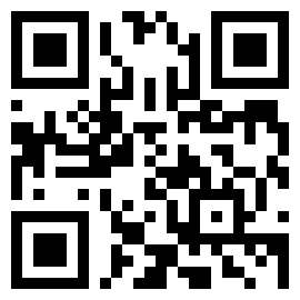 deefef3267d28283ce0b4d44bd3286e9_640_wx_fmt=png&from=appmsg&wxfrom=5&wx_lazy=1&wx_co=1.png deefef3267d28283ce0b4d44bd3286e9_640_wx_fmt=png&from=appmsg&wxfrom=5&wx_lazy=1&wx_co=1.png