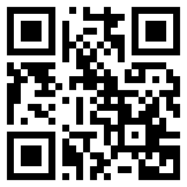 0e5e1bb921e940fa5c6d2e1633ece2f6_640_wx_fmt=png&from=appmsg&wxfrom=5&wx_lazy=1&wx_co=1.png 0e5e1bb921e940fa5c6d2e1633ece2f6_640_wx_fmt=png&from=appmsg&wxfrom=5&wx_lazy=1&wx_co=1.png