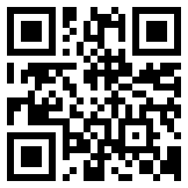 d98f669d9fe3b64f7ba0598392721f60_640_wx_fmt=png&from=appmsg&wxfrom=5&wx_lazy=1&wx_co=1.png d98f669d9fe3b64f7ba0598392721f60_640_wx_fmt=png&from=appmsg&wxfrom=5&wx_lazy=1&wx_co=1.png