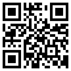 c2b7a5a23304a5f4c95774697bcda428_640_wx_fmt=png&from=appmsg&wxfrom=5&wx_lazy=1&wx_co=1.png c2b7a5a23304a5f4c95774697bcda428_640_wx_fmt=png&from=appmsg&wxfrom=5&wx_lazy=1&wx_co=1.png