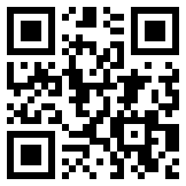 99eb20862fc4b166ce7a28e1606490f0_640_wx_fmt=png&from=appmsg&wxfrom=5&wx_lazy=1&wx_co=1.png 99eb20862fc4b166ce7a28e1606490f0_640_wx_fmt=png&from=appmsg&wxfrom=5&wx_lazy=1&wx_co=1.png