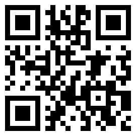 8a9333b81822d980ec3fee31c7769853_640_wx_fmt=png&from=appmsg&wxfrom=5&wx_lazy=1&wx_co=1.png 8a9333b81822d980ec3fee31c7769853_640_wx_fmt=png&from=appmsg&wxfrom=5&wx_lazy=1&wx_co=1.png