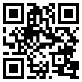 ca1dca08e6e3a3b039cf5d5d6cdf8615_640_wx_fmt=png&from=appmsg&wxfrom=5&wx_lazy=1&wx_co=1.png ca1dca08e6e3a3b039cf5d5d6cdf8615_640_wx_fmt=png&from=appmsg&wxfrom=5&wx_lazy=1&wx_co=1.png