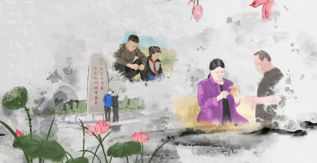 4de51549d9acd7b35abd45b73ee79bc2_640_wx_fmt=gif&tp=webp&wxfrom=5&wx_lazy=1.gif
