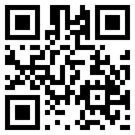 4dbd831f2d913b8ee944f42b0629889b.png 4dbd831f2d913b8ee944f42b0629889b.png