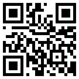 94b130ba8845cc0412b1c39025cf2115.png 94b130ba8845cc0412b1c39025cf2115.png