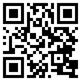 74952458cbab8626b9db69f114abac7b.png 74952458cbab8626b9db69f114abac7b.png