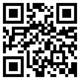 9ed9c38f83f2574358c1266106523b42.png 9ed9c38f83f2574358c1266106523b42.png