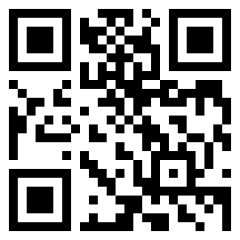 779bbc74bde75ea5a521cd8462161b75.png 779bbc74bde75ea5a521cd8462161b75.png