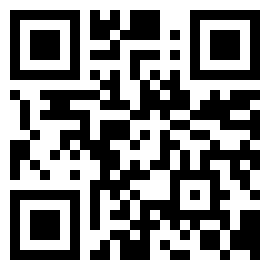 d9c27cdc2e133e37d7206384783bff5b.png d9c27cdc2e133e37d7206384783bff5b.png